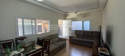 Casa, 3 quartos, 150 m² - Foto 1