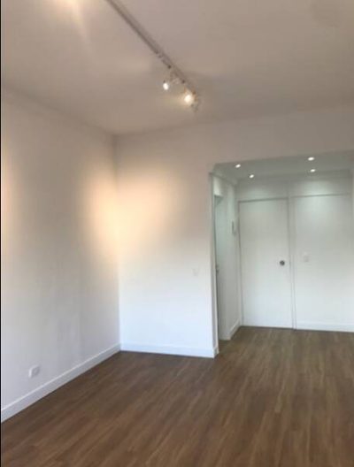 Sala-Conjunto, 33 m² - Foto 5
