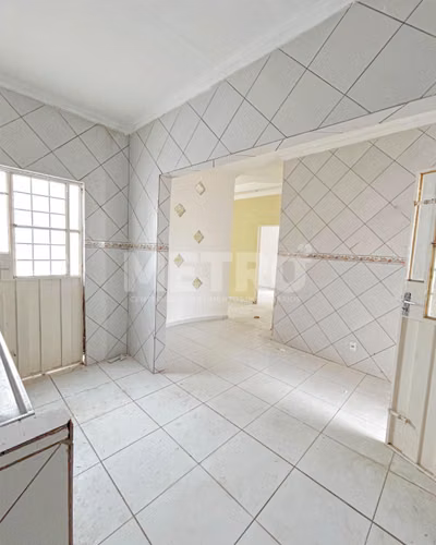 Casa, 3 quartos, 96 m² - Foto 4