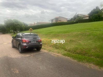 Loteamento e Condomínio, 806 m² - Foto 5