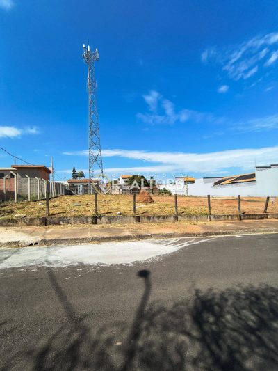 Terreno, 972 m² - Foto 4