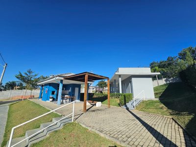 Terreno, 140 m² - Foto 3