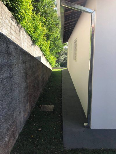 Casa, 2 quartos, 94 m² - Foto 4