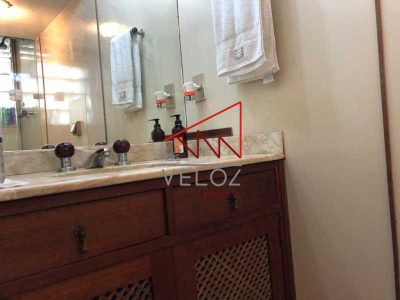 Apartamento, 4 quartos, 543 m² - Foto 5