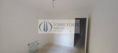 Apartamento, 1 quarto, 37 m² - Foto 4