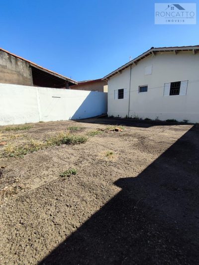 Casa, 3 quartos, 300 m² - Foto 5