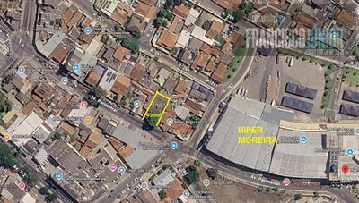 Casa, 5 quartos, 450 m² - Foto 4