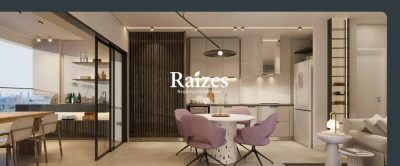 Apartamento, 2 quartos, 55 m² - Foto 3