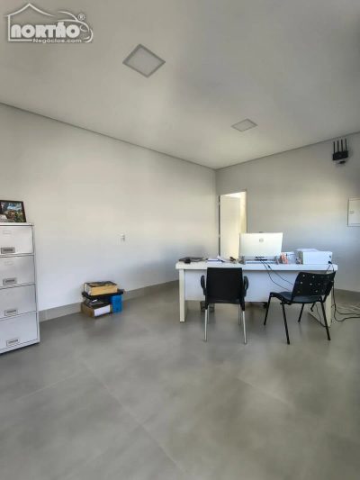 Casa, 460 m² - Foto 3