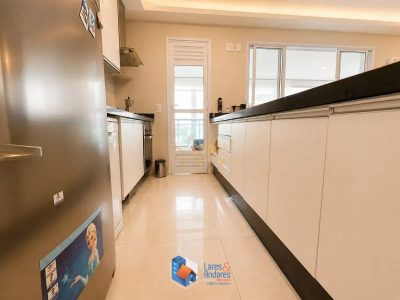 Apartamento, 3 quartos, 108 m² - Foto 5
