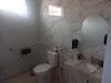 Sala-Conjunto - Foto 2