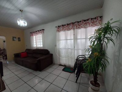 Casa, 3 quartos, 146 m² - Foto 3