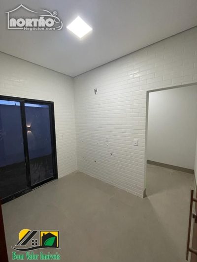 Casa, 214 m² - Foto 5