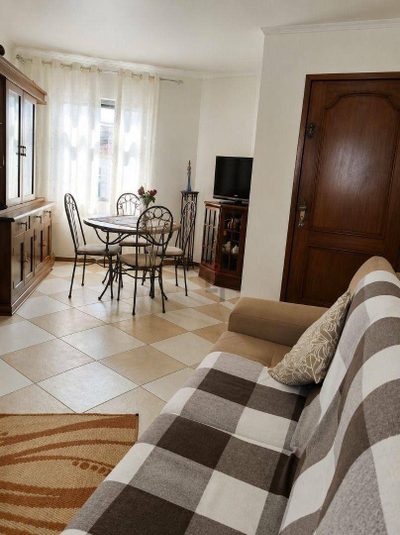 Apartamento, 2 quartos, 62 m² - Foto 1