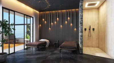 Apartamento, 2 quartos, 72 m² - Foto 2