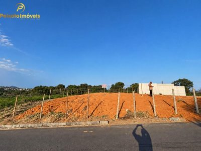 Terreno, 280 m² - Foto 5