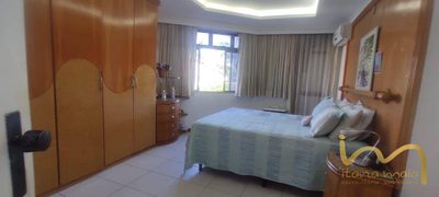 Casa, 3 quartos, 119 m² - Foto 3