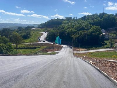 Terreno, 300 m² - Foto 2