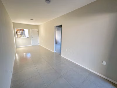 Casa, 2 quartos, 65 m² - Foto 4