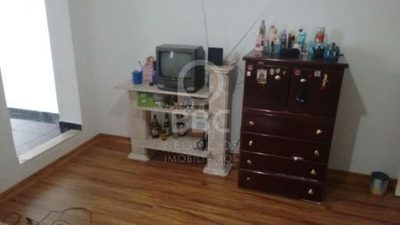 Sobrado, 2 quartos, 155 m² - Foto 3