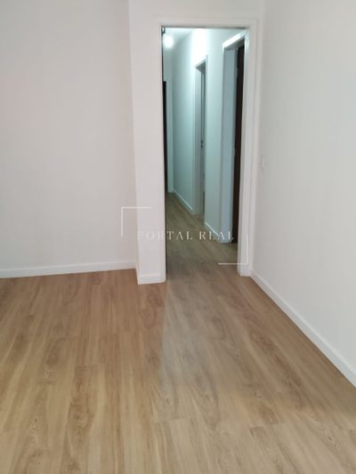 Apartamento, 3 quartos, 134 m² - Foto 1