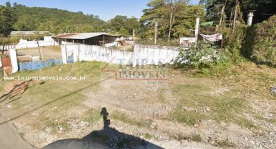 Terreno, 10000 m² - Foto 5