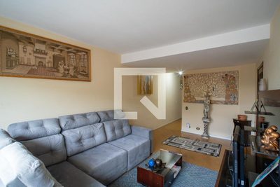 Casa, 3 quartos, 200 m² - Foto 4