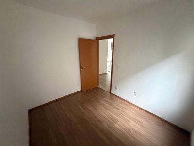 Apartamento, 2 quartos, 42 m² - Foto 3