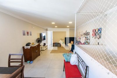 Casa, 6 quartos, 300 m² - Foto 3