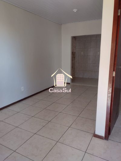 Casa, 1 quarto, 80 m² - Foto 4