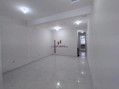 Casa, 9 quartos, 248 m² - Foto 1
