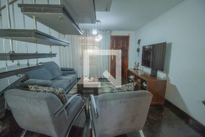 Casa, 3 quartos, 150 m² - Foto 2