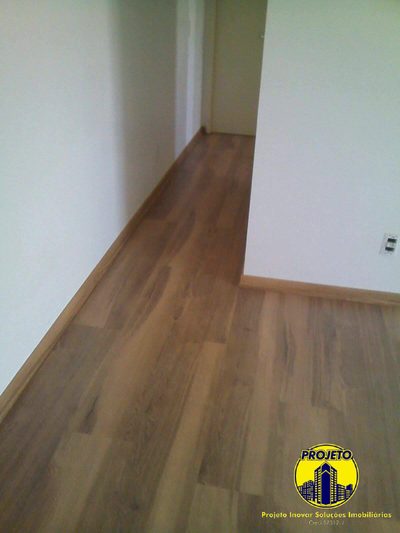 Apartamento, 2 quartos, 52 m² - Foto 4