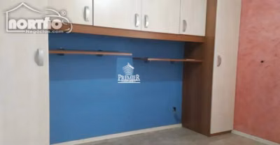 Casa, 3 quartos, 49 m² - Foto 5