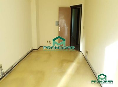 Sala-Conjunto, 35 m² - Foto 5