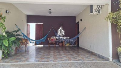 Casa, 2 quartos, 120 m² - Foto 1