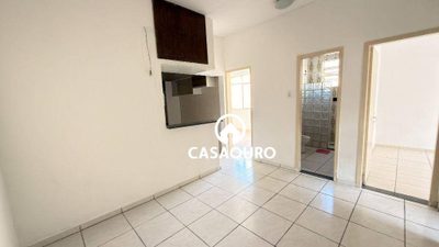 Apartamento, 2 quartos, 80 m² - Foto 5
