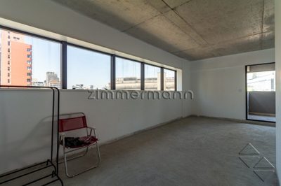 Casa Comercial, 73 m² - Foto 5