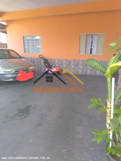 Casa, 2 quartos - Foto 3