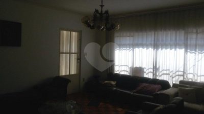 Casa, 3 quartos, 246 m² - Foto 5