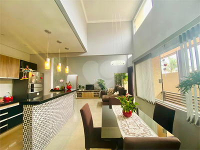 Sobrado, 3 quartos, 430 m² - Foto 4