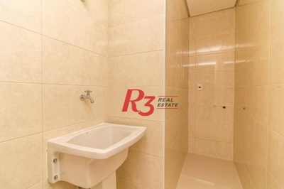 Apartamento, 2 quartos, 96 m² - Foto 5