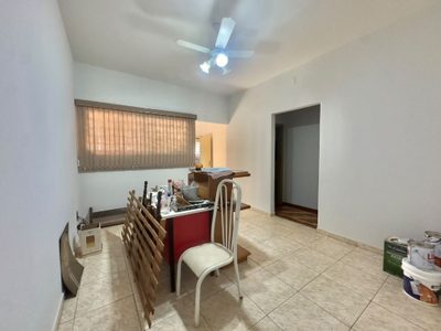 Casa, 3 quartos, 200 m² - Foto 4