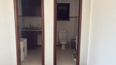Casa Comercial, 60 m² - Foto 5