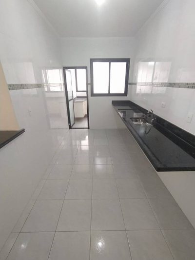 Apartamento, 3 quartos, 131 m² - Foto 4