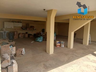 Casa, 3 quartos, 174 m² - Foto 2