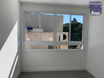 Apartamento, 3 quartos, 65 m² - Foto 1