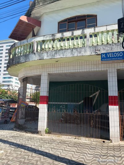 Sobrado, 4 quartos, 196 m² - Foto 3
