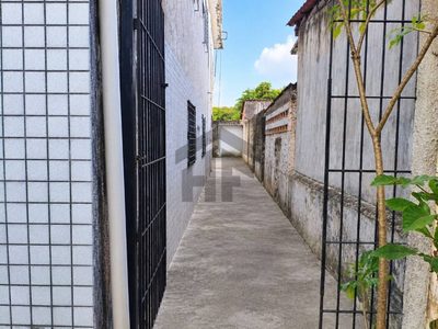 Casa, 6 quartos, 200 m² - Foto 4