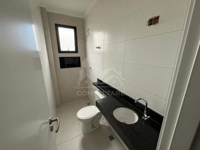 Casa, 2 quartos, 96 m² - Foto 5